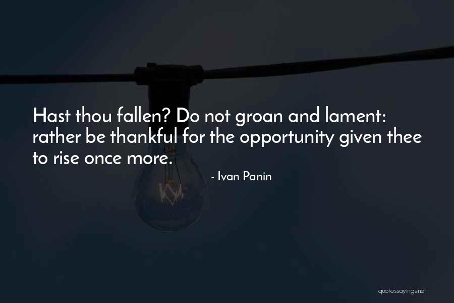Ivan Panin Quotes 1030745 Ivan Panin Quotes 1030745