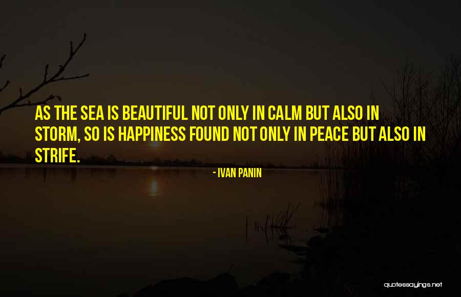 Ivan Panin Quotes 1031956 Ivan Panin Quotes 1031956