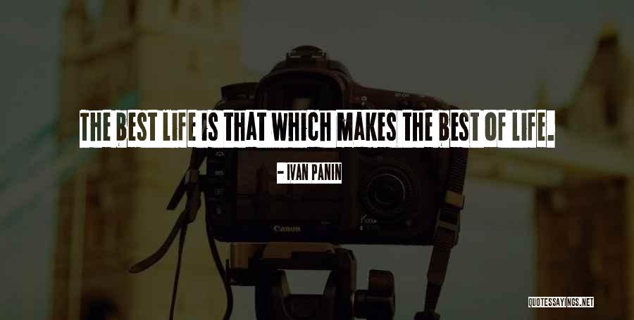 Ivan Panin Quotes 1375347 Ivan Panin Quotes 1375347