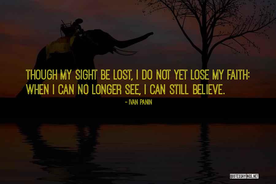 Ivan Panin Quotes 1423186 Ivan Panin Quotes 1423186
