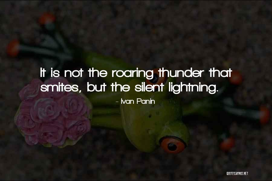 Ivan Panin Quotes 1531605 Ivan Panin Quotes 1531605