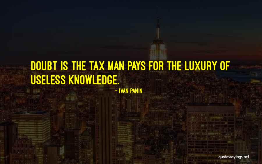 Ivan Panin Quotes 1945166 Ivan Panin Quotes 1945166