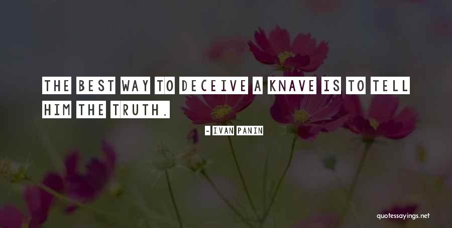 Ivan Panin Quotes 2144803 Ivan Panin Quotes 2144803