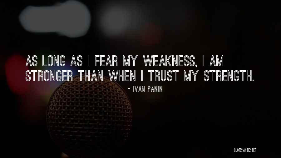 Ivan Panin Quotes 822051 Ivan Panin Quotes 822051