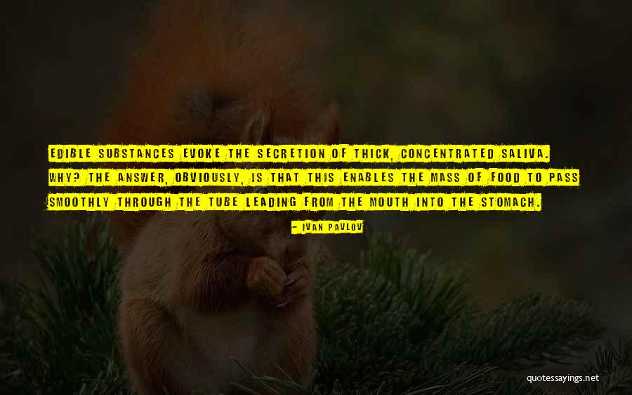 Ivan Pavlov Quotes 1087943 Ivan Pavlov Quotes 1087943