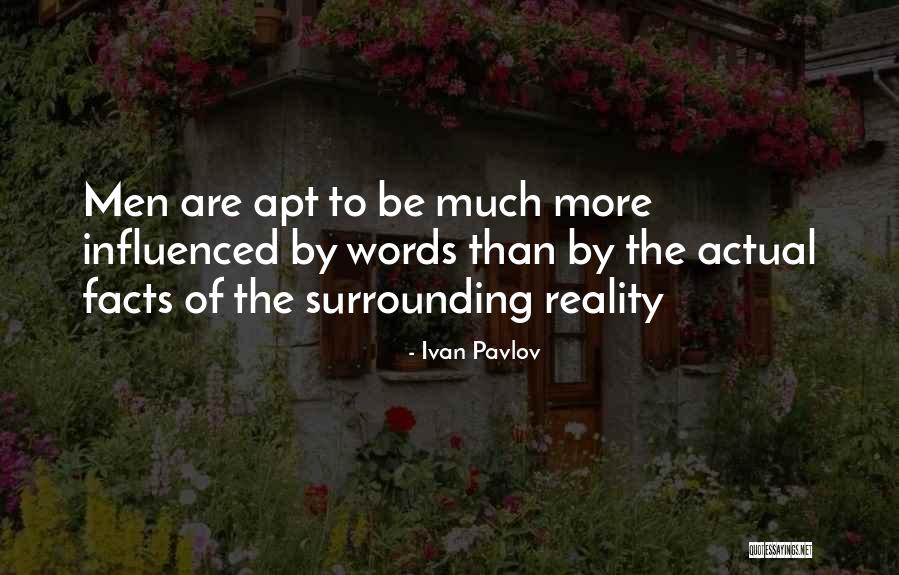 Ivan Pavlov Quotes 1422448 Ivan Pavlov Quotes 1422448