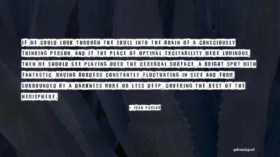 Ivan Pavlov Quotes 1620138 Ivan Pavlov Quotes 1620138