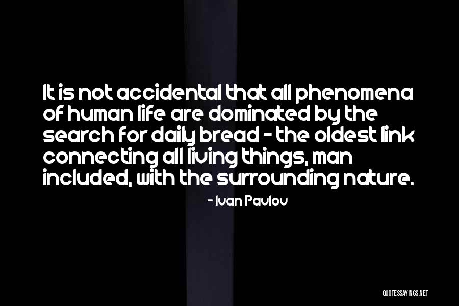 Ivan Pavlov Quotes 1626488 Ivan Pavlov Quotes 1626488