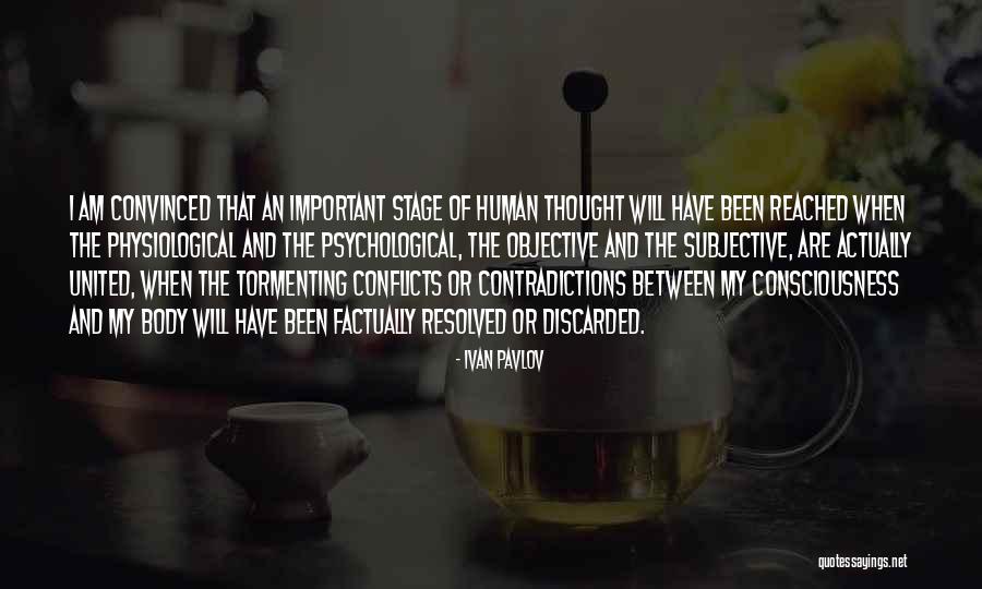 Ivan Pavlov Quotes 1670900 Ivan Pavlov Quotes 1670900