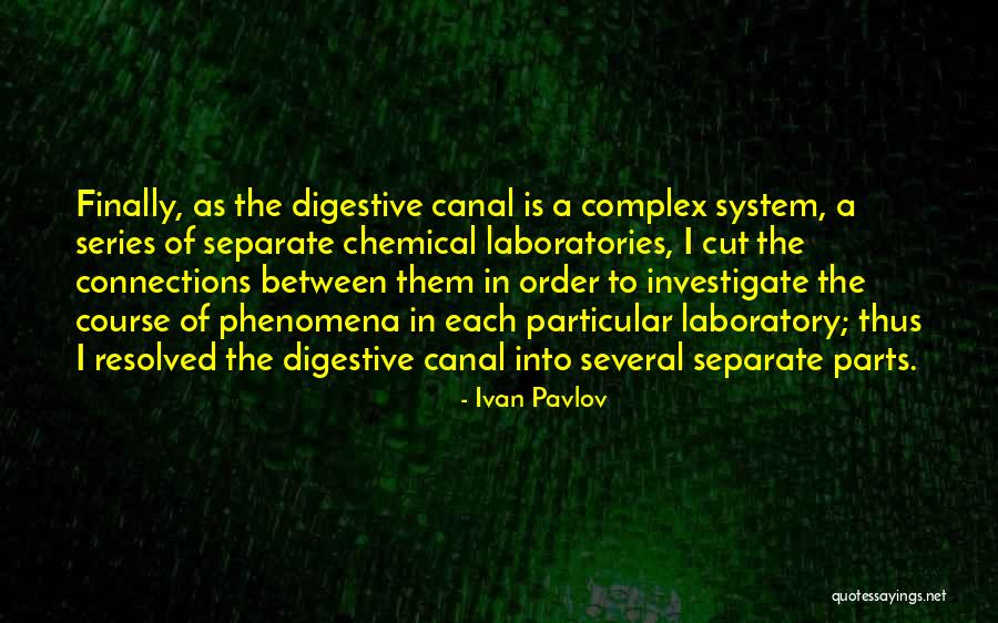 Ivan Pavlov Quotes 1751345 Ivan Pavlov Quotes 1751345