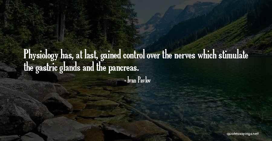 Ivan Pavlov Quotes 1803340 Ivan Pavlov Quotes 1803340