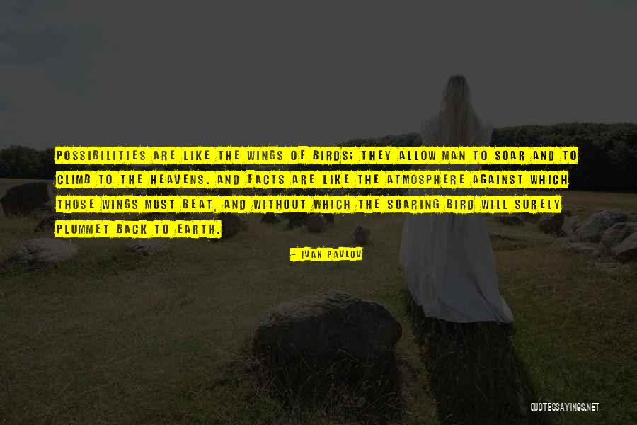 Ivan Pavlov Quotes 1850515 Ivan Pavlov Quotes 1850515
