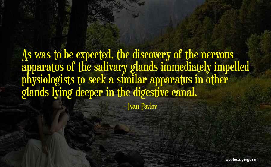 Ivan Pavlov Quotes 1907913 Ivan Pavlov Quotes 1907913