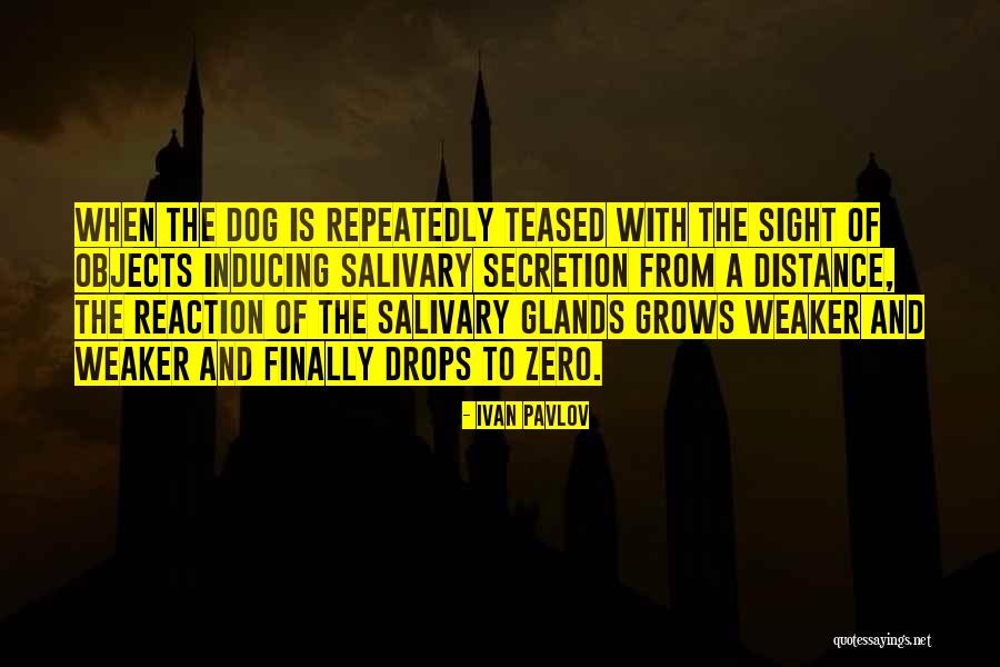 Ivan Pavlov Quotes 2023261 Ivan Pavlov Quotes 2023261