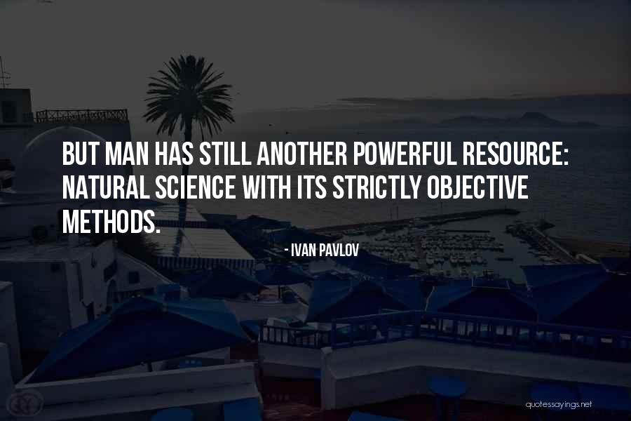 Ivan Pavlov Quotes 686304 Ivan Pavlov Quotes 686304