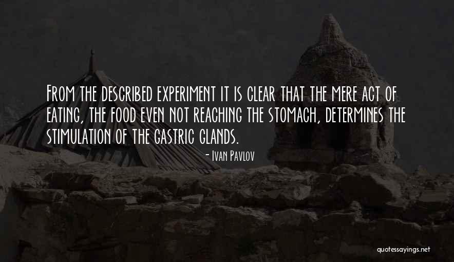Ivan Pavlov Quotes 712610 Ivan Pavlov Quotes 712610