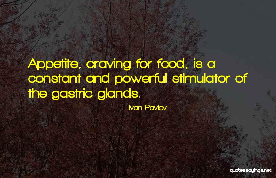 Ivan Pavlov Quotes 792995 Ivan Pavlov Quotes 792995
