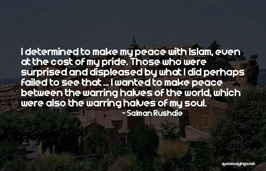 Ivan Rodriguez Famous Quotes By Salman Rushdie Ivan Rodriguez Famous Quotes By Salman Rushdie
