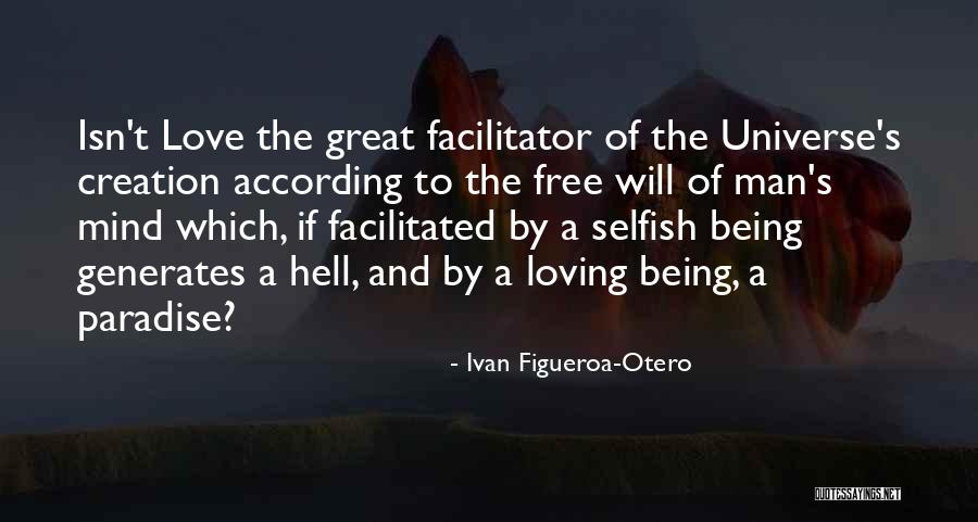 Ivan The Great Quotes By Ivan Figueroa-Otero Ivan The Great Quotes By Ivan Figueroa-Otero