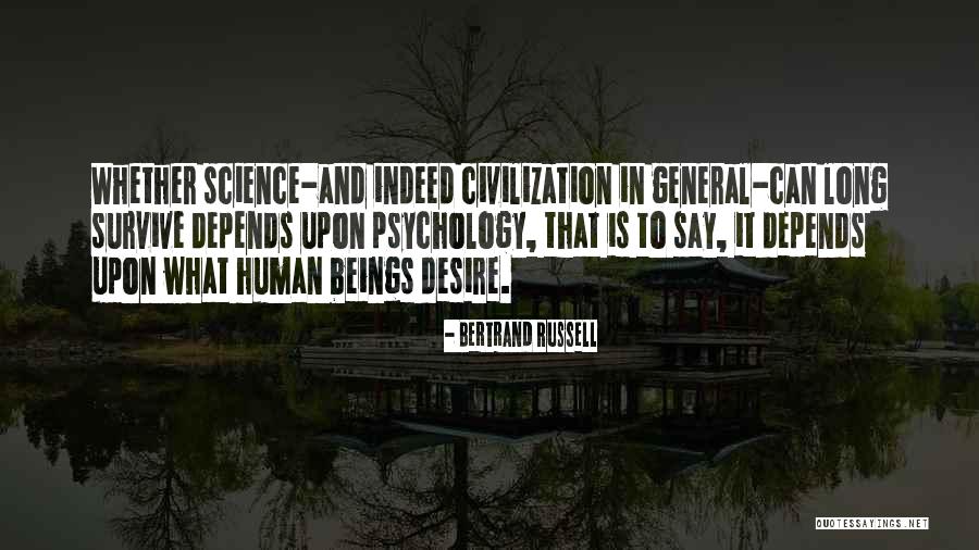 Ivan Tretiak Quotes By Bertrand Russell Ivan Tretiak Quotes By Bertrand Russell