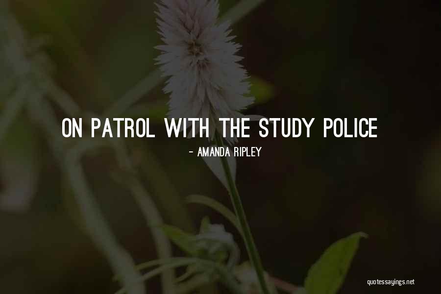 Ivan Zak Quotes By Amanda Ripley Ivan Zak Quotes By Amanda Ripley