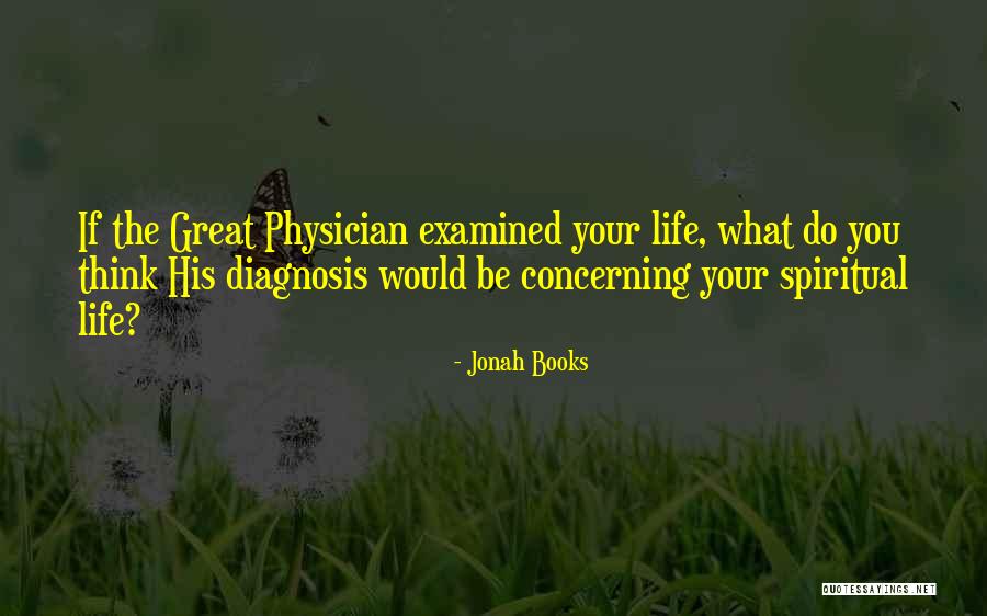 Ivan Zak Quotes By Jonah Books Ivan Zak Quotes By Jonah Books
