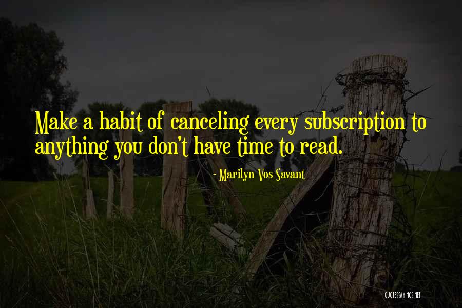 Ivan Zak Quotes By Marilyn Vos Savant Ivan Zak Quotes By Marilyn Vos Savant