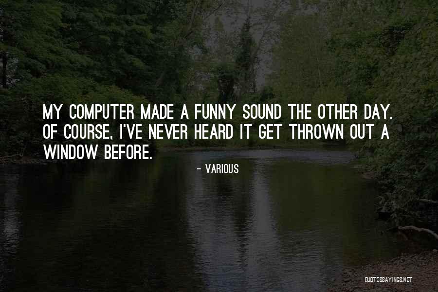 Ivan Zak Quotes By Various Ivan Zak Quotes By Various
