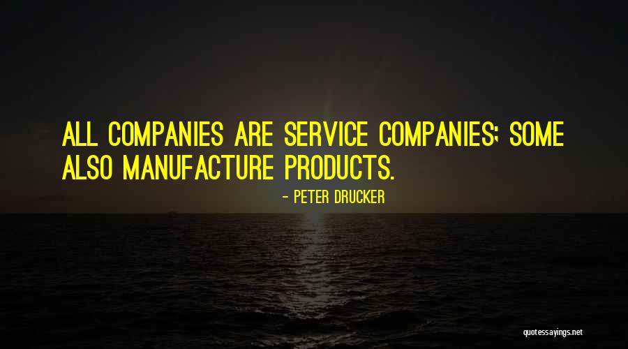 Ivana Alawi Quotes By Peter Drucker Ivana Alawi Quotes By Peter Drucker