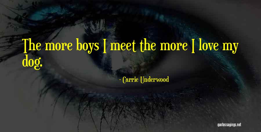 Ivana Brlic Mazuranic Quotes By Carrie Underwood Ivana Brlic Mazuranic Quotes By Carrie Underwood