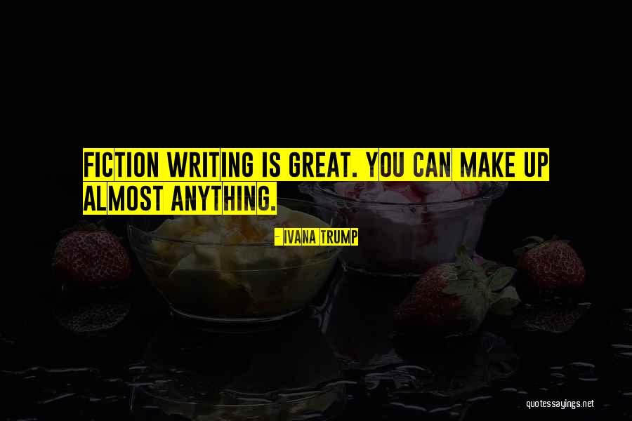 Ivana Quotes By Ivana Trump Ivana Quotes By Ivana Trump