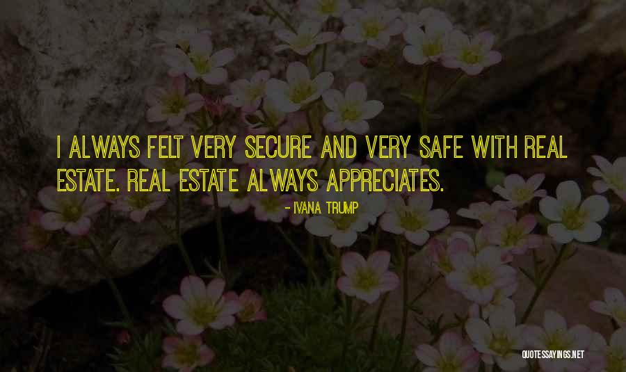 Ivana Quotes By Ivana Trump Ivana Quotes By Ivana Trump