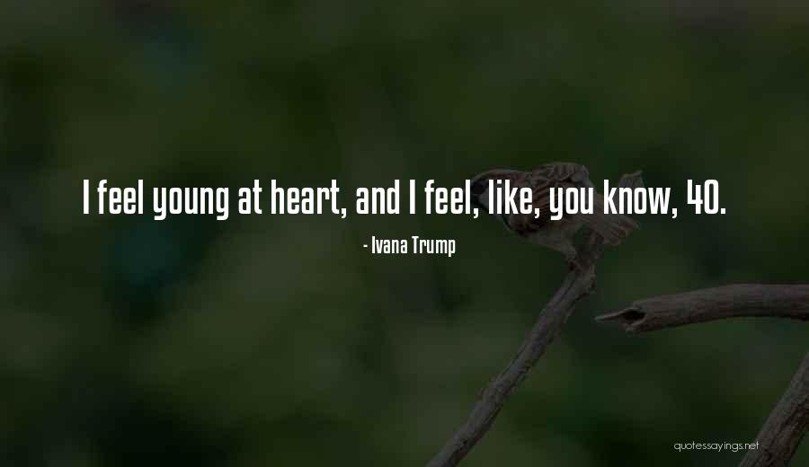 Ivana Quotes By Ivana Trump Ivana Quotes By Ivana Trump