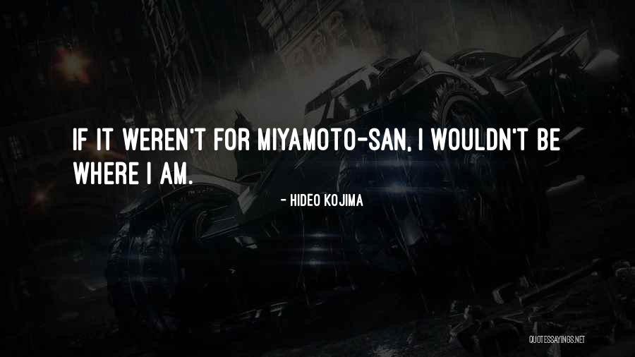 Ivanans Hockey Quotes By Hideo Kojima Ivanans Hockey Quotes By Hideo Kojima