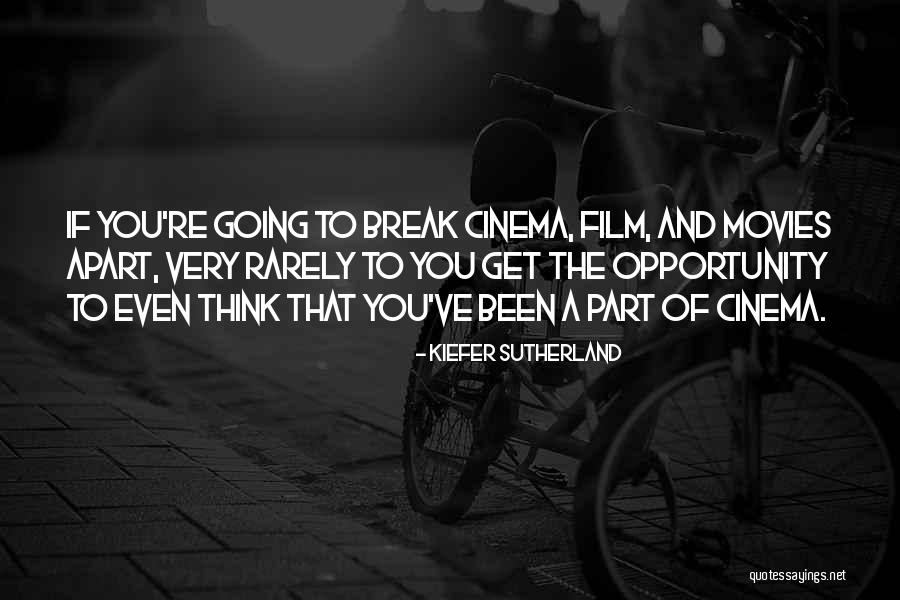 Ivanchenko Pain Quotes By Kiefer Sutherland Ivanchenko Pain Quotes By Kiefer Sutherland