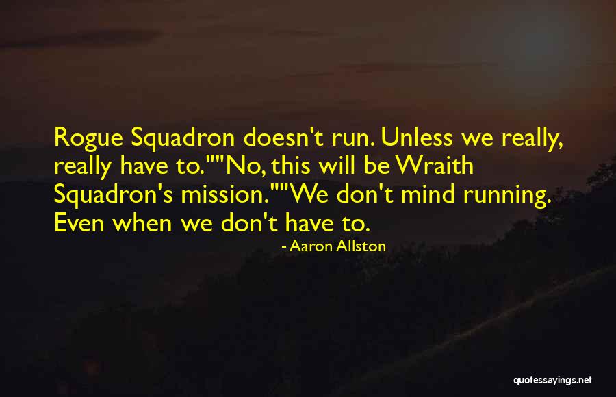 Ivancheva Quotes By Aaron Allston Ivancheva Quotes By Aaron Allston