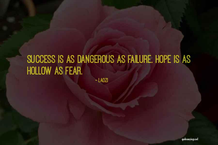 Ivancheva Quotes By Laozi Ivancheva Quotes By Laozi