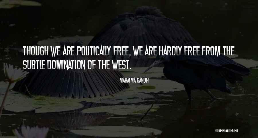 Ivancheva Quotes By Mahatma Gandhi Ivancheva Quotes By Mahatma Gandhi