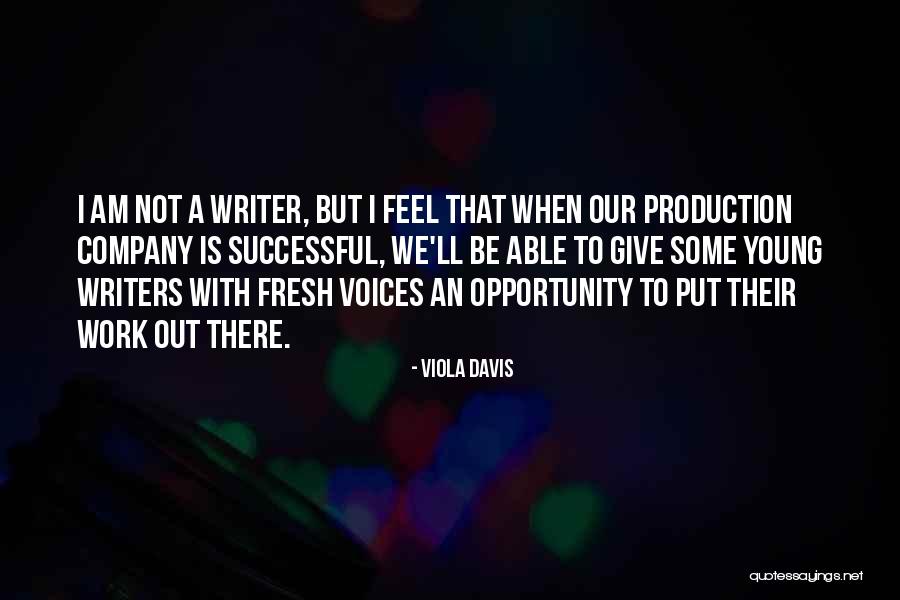 Ivanchuk Is Doing It Quotes By Viola Davis Ivanchuk Is Doing It Quotes By Viola Davis