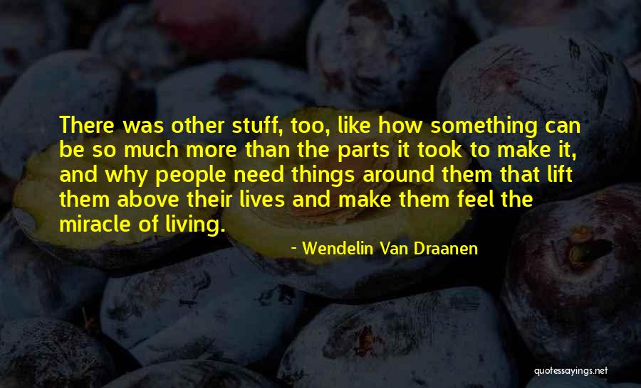 Ivanchuk Is Doing It Quotes By Wendelin Van Draanen Ivanchuk Is Doing It Quotes By Wendelin Van Draanen