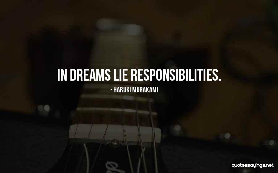 Ivanchuk Overdrive Quotes By Haruki Murakami Ivanchuk Overdrive Quotes By Haruki Murakami