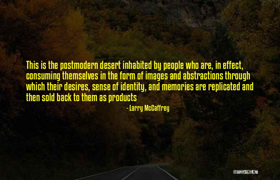 Ivanchuk Overdrive Quotes By Larry McCaffrey Ivanchuk Overdrive Quotes By Larry McCaffrey