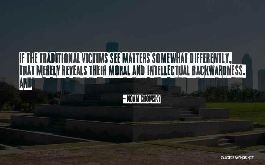 Ivanchuk Vassily Quotes By Noam Chomsky Ivanchuk Vassily Quotes By Noam Chomsky