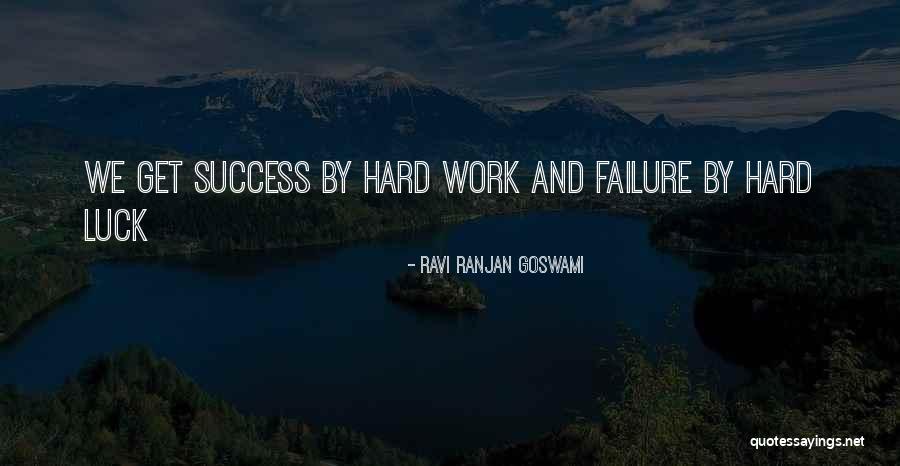 Ivanchuk Vs Praggnanandhaa Quotes By Ravi Ranjan Goswami Ivanchuk Vs Praggnanandhaa Quotes By Ravi Ranjan Goswami