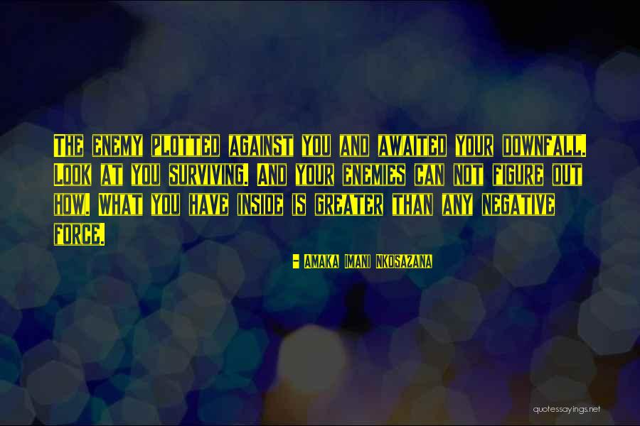 Ivancica Web Shop Quotes By Amaka Imani Nkosazana Ivancica Web Shop Quotes By Amaka Imani Nkosazana