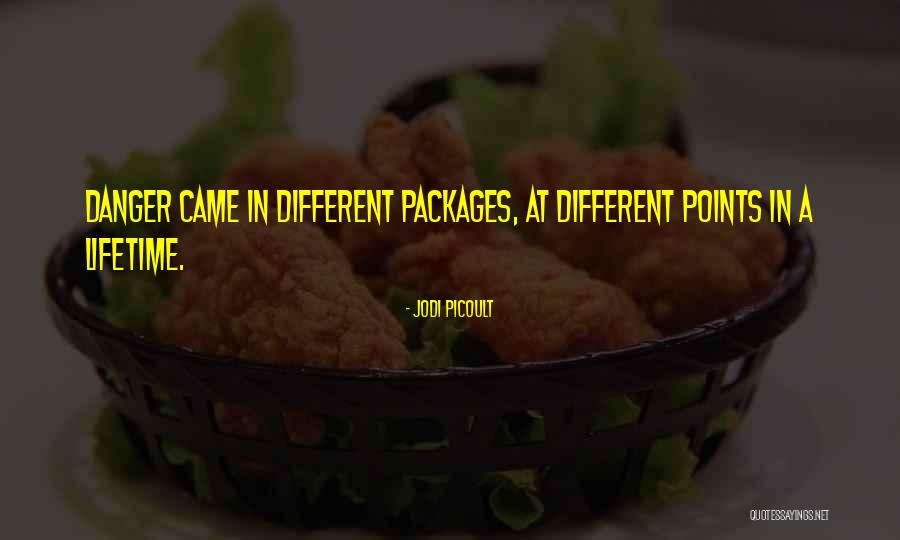 Ivancica Web Shop Quotes By Jodi Picoult Ivancica Web Shop Quotes By Jodi Picoult
