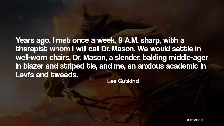 Ivancsics Ilona Quotes By Lee Gutkind Ivancsics Ilona Quotes By Lee Gutkind