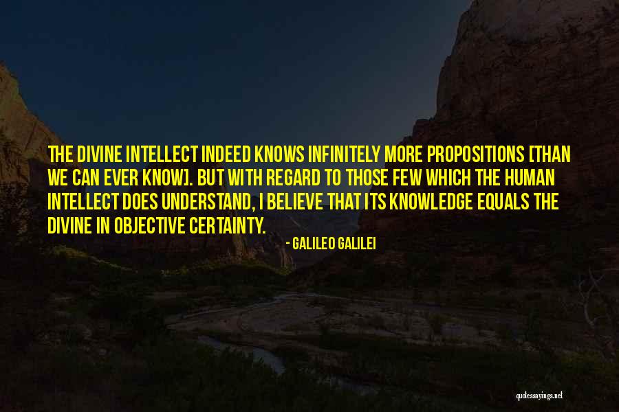 Ivanek Zeljko Quotes By Galileo Galilei Ivanek Zeljko Quotes By Galileo Galilei