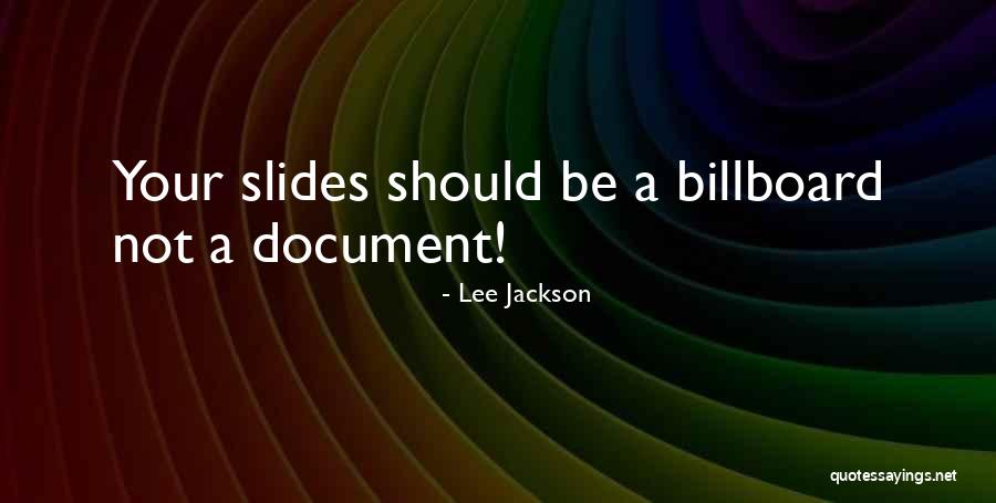 Ivania Parovi Quotes By Lee Jackson Ivania Parovi Quotes By Lee Jackson