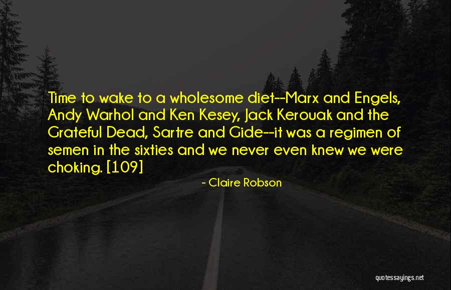Ivania Rivera Quotes By Claire Robson Ivania Rivera Quotes By Claire Robson